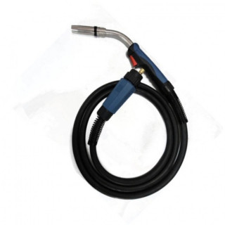 ANTORCHA MIG/MAG MB-36 4 M