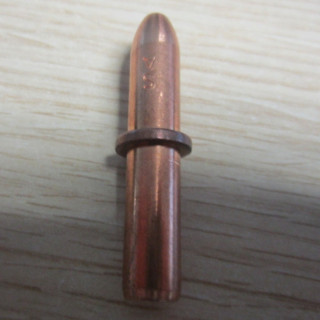 TUBO DE CONTACTO 0,8 MM PARA ROBOT DIX 3-2 SA