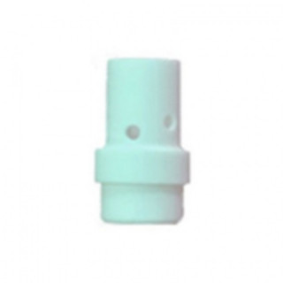 DIFUSOR MB-36 DE PLÁSTICO TÉCNICO