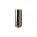 TOBERA CILINDRICA MB-15