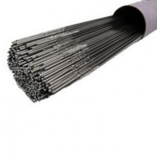 VARILLA TIG INOXIDABLE 308LSi 1,2mm. 2