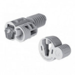 ENGANCHE UNION LEJAS SECRET MAXI ESPESOR 25 ENGANCHE UNION LEJAS SECRET MAXI ESPESOR 25