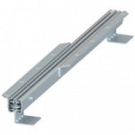 GUIA MESA EXTENSIBLE KOMBI 37 H69 720mm BIDI SIN FRENO 2 TABLEROS X 500mm. 70 KGS. GUIA MESA EXTENSIBLE KOMBI 37 H69 720mm BIDI SIN FRENO 2 TABLEROS X 500mm. 70 KGS.