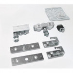 JGO.ACCES. NK.PAR 40 2PTAS.PLEGAB. 3710