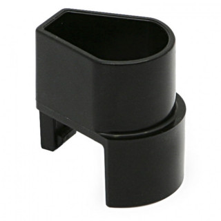 ESPACIADOR INTEGRATO H40 30107020EA 2