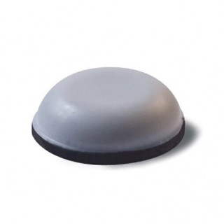 DESLIZANTE PTFE ADHESIVO. PTFE. DIÁMETRO 50MM