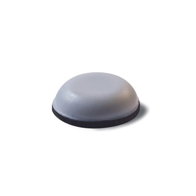 DESLIZANTE PTFE ADHESIVO. PTFE. DIÁMETRO 50MM