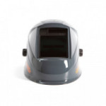 CARETA THUNDER Z88 114X133mm 5-8/9-13 TRUE COLOR