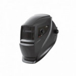CARETA DE SOLDADURA AUTOMÁTICA EAGLE Z42. FILTRO ADF. OSCURECIMIENTO DIN 9-13. PP. PROTECCIÓN UV/IR. CLASE ÓPTICA 3 - HO