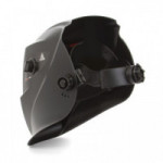 CARETA SYWARC EAGLE Z42 110X90mm 9-13 TRUE COLOR