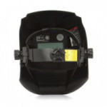 CARETA SYWARC EAGLE Z42 110X90mm 9-13 TRUE COLOR