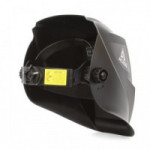 CARETA SYWARC EAGLE Z42 110X90mm 9-13 TRUE COLOR