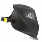 CARETA SYWARC EAGLE Z42 110X90mm 9-13 TRUE COLOR