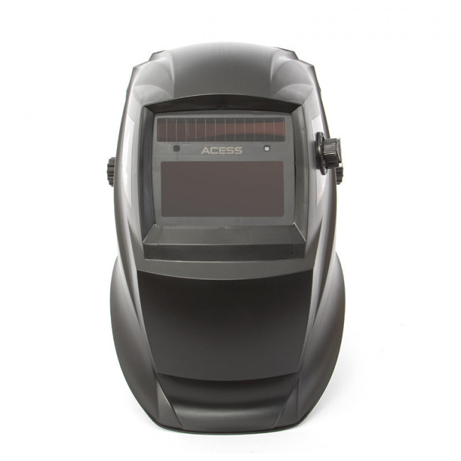 CARETA SYWARC EAGLE Z42 110X90mm 9-13 TRUE COLOR