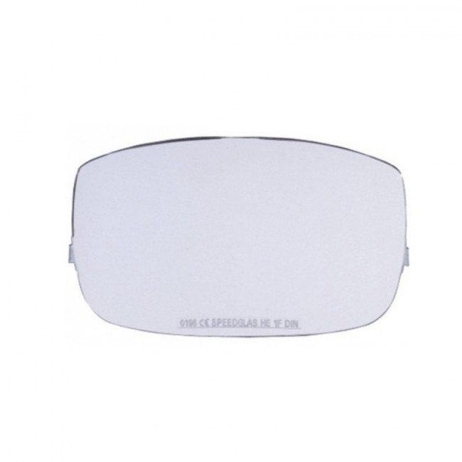 CUBRE FILTRO EXTERIOR ANTIRAYA SPEEDGLAS PARA PANTALLA 9000 427000