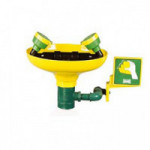 FUENTE LAVAOJOS MURAL C512