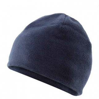 GORRO POLAR NEGRO - VELILLA