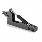 KIT CIERRE AMORTIGUADO FLYMOON REVERSIBL  2 UNIDADES. VALIDO PARA DERECHA E IZDA.