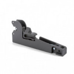 KIT CIERRE AMORTIGUADO FLYMOON REVERSIBL  2 UNIDADES. VALIDO PARA DERECHA E IZDA.