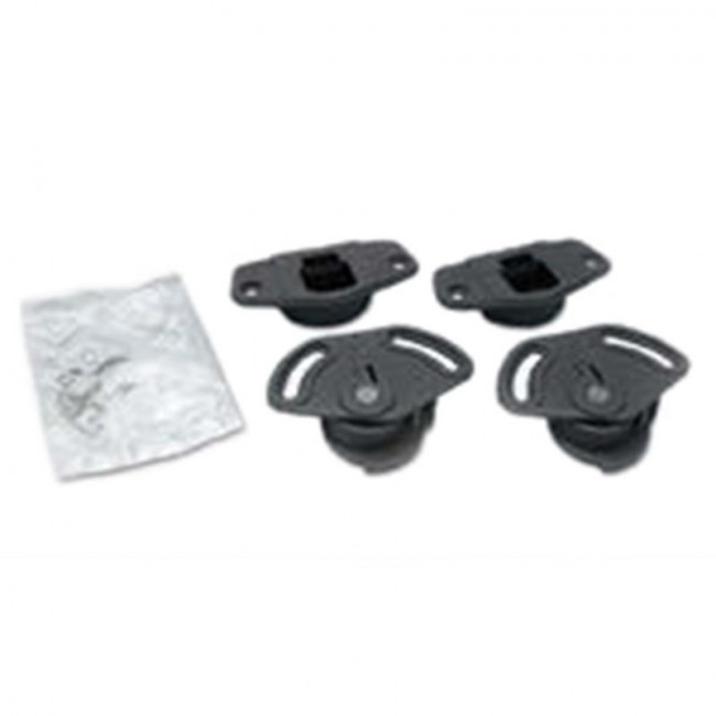 JGO.ACCES. ESTANDAR ROLL-22 GRIS 3149