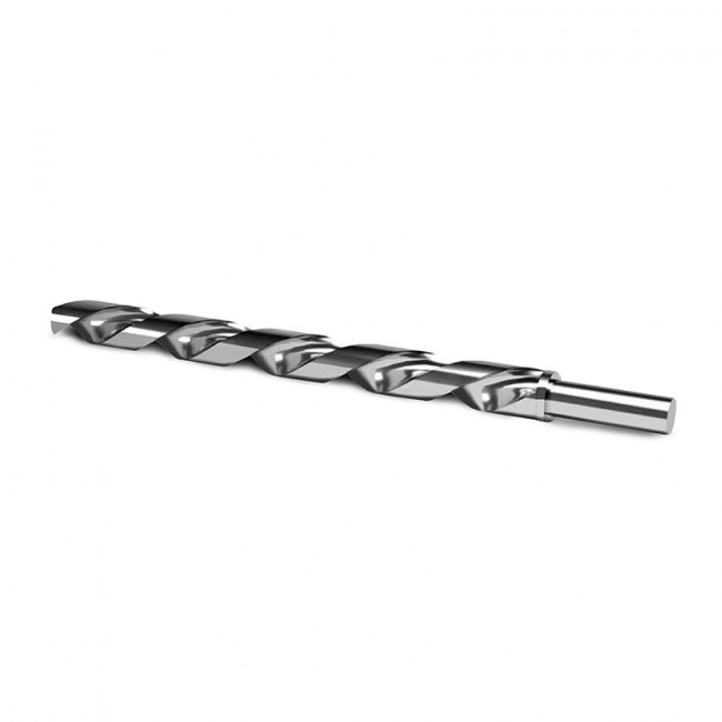 BROCA SOPORTE TRIADE L170-190 D14 - ITALIANA FERRAMENTA