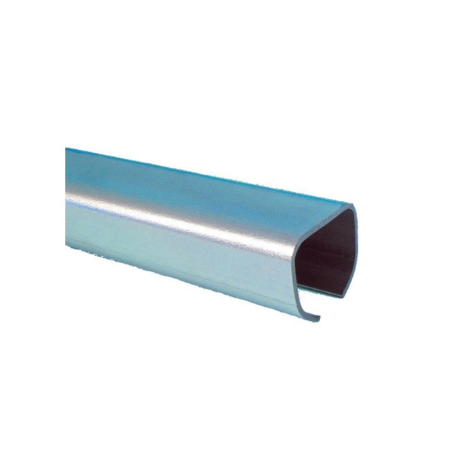 GUIA ACERO SENDZIMIR K-40/K-75 2M 0872
