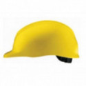 CASCO CONSTRUCCION CT-1 AMARILLO