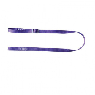 ELEMENTO AMARRE ANTICAIDA 1,5m REGULABLE 2