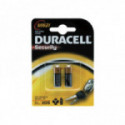 PILA SUPER ALKALINE GP23 AE (2UNS) 12V