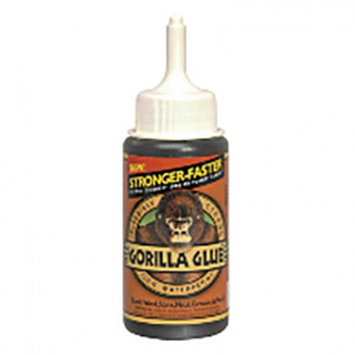 PEG.MULTIAPLICACION GORILLA GLUE 115ml