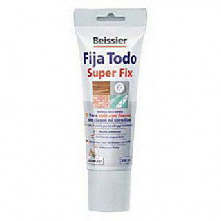 FIJA TODO SUPER CONTACT 200ml SIN DISOLVENTES