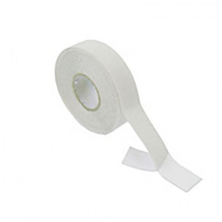 CINTA ADHESIVA ANTIDESLIZANTE TRANSLUCIDA 25mmX5m