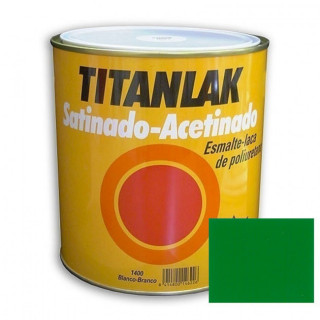 ESM.ACA V/PRIMAVERA TITANLAK 750ml 1426