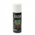 SPRAY PINTURA BEIGE RAL 1015 400ml