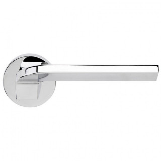 ROSETA ZMK JOY JO12 Ø50 ZC CROMO ROSETA REDONDA 50X7MM.