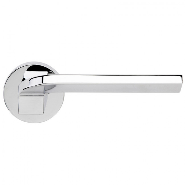 ROSETA ZMK JOY JO12 Ø50 ZC CROMO ROSETA REDONDA 50X7MM.