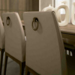 ANILLA ZMK OLGA d90-95 PARA SILLÓN PL.VIEJA ANILLA ZMK OLGA d90-95 PARA SILLÓN PL.VIEJA