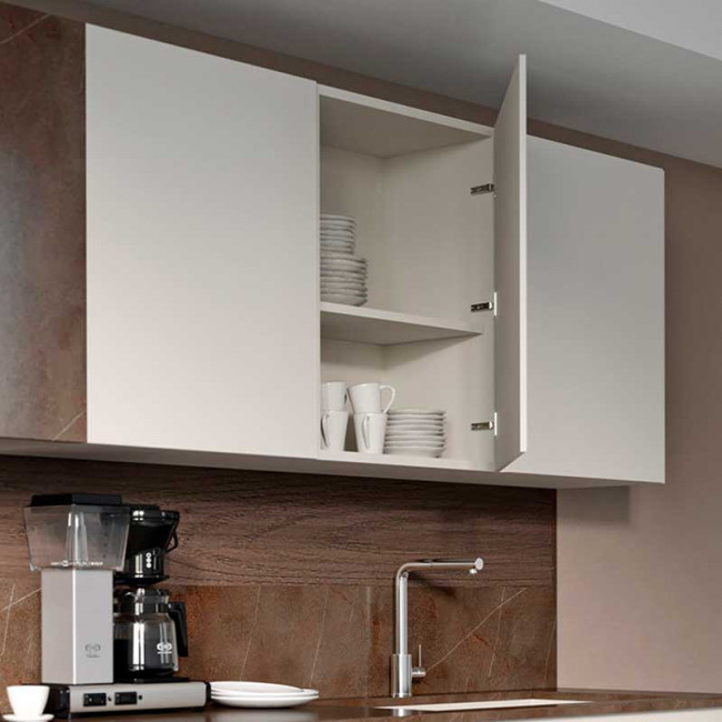 COLGADOR OCULTO APC1 ZINCADO COLGADOR OCULTO APC1 ZINCADO
