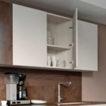COLGADOR OCULTO REGULABLE APC1. ACERO. ZINCADO - ITALIANA FERRAMENTA