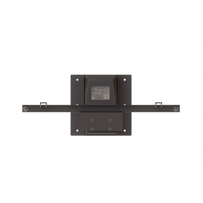 MECANISMO ELEVADOR TV ELECTRICO 32-50" CON MANDO VALIDO PARA LCD, PLASMA O LED. COLOR NEGRO MECANISMO ELEVADOR TV ELECTRICO 32-50" CON MANDO VALIDO PARA LCD, PLASMA O LED. COLOR NEGRO