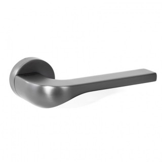 ROSETA ZMK ATEN d52 GRAFITO