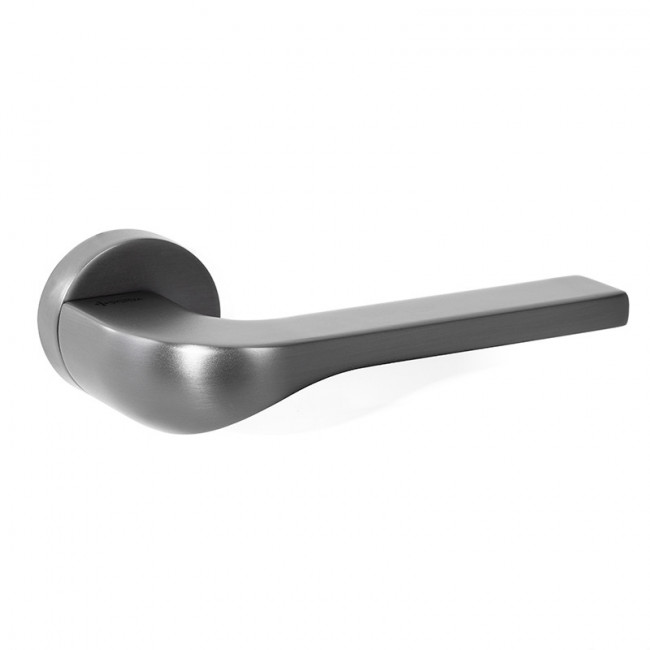 ROSETA ZMK ATEN d52 GRAFITO