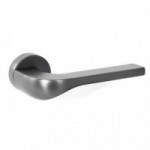 ROSETA ZMK ATEN d52 GRAFITO