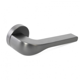 ROSETA ZAMAK ATEN d52 GRAFITO 2