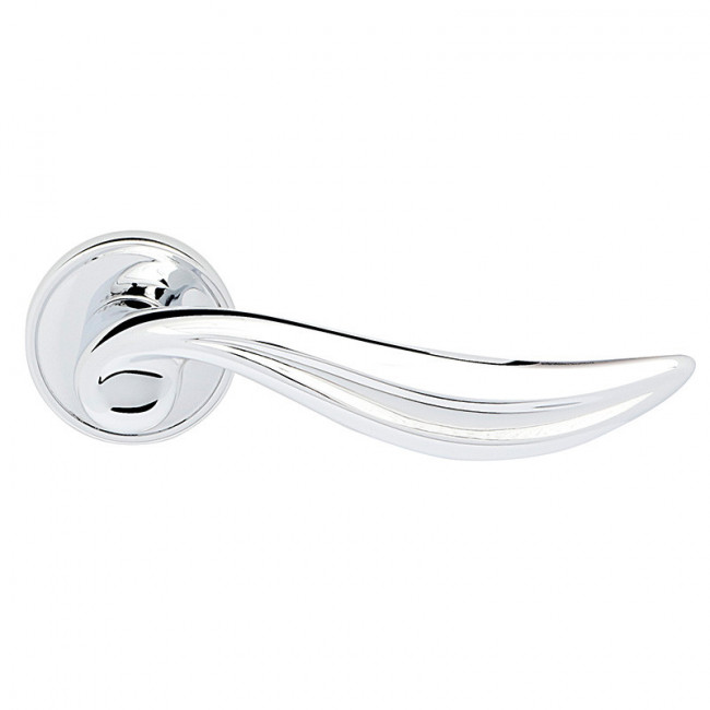 ROSETA ZMK FLORA d52 CROMO