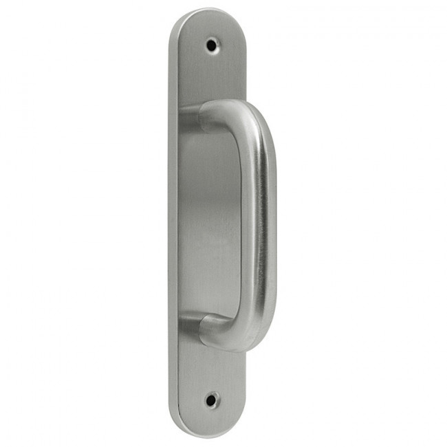 MANILLON PLACA INOX-ART HERA 245x45 C200