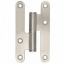PERNIO SIN REMATE CABEZA REDONDA INOXIDABLE 405/95 DERECHA INOXIDABLE 201