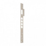 CERRADERO R200 HN 4 BULONES E20 TESA