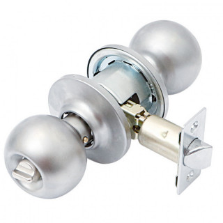 POMO BOLA BAÑO CONDENA/DESCONDENA TESA 3903 CM CUADRADILLO 8MM