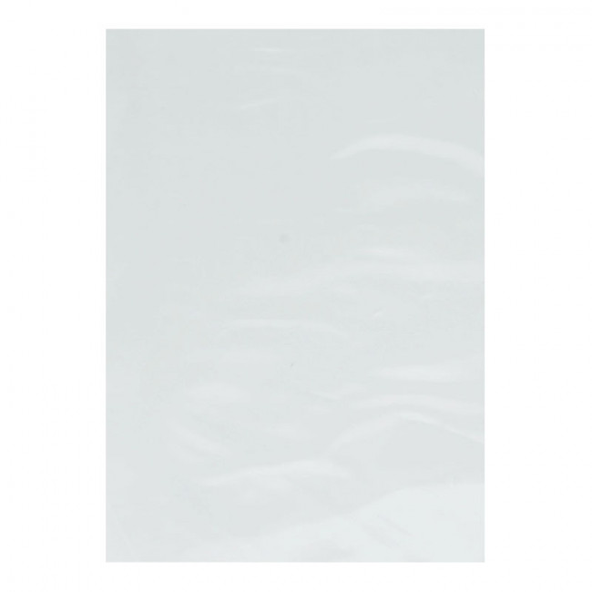 BOLSA PLASTICO 150-225 G-250 (100%REC.)